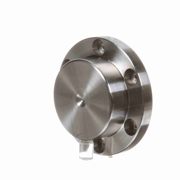 KopFlex Gear Coupling Rigid Hub Size 1, 1B Sb Rhub 1B SB RHUB Zoro